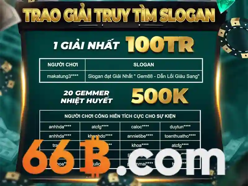 Trải nghiệm người dùng và phản hồi cộng đồng