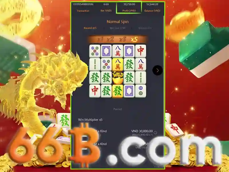 66b triều khúc thanh xuân hà nội – hành trình kết nối tuổi trẻ Go88