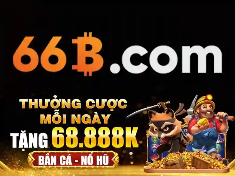 66B: Giới thiệu 66B: Giới thiệu