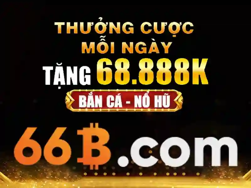 66b đỗ quang – tổng quan