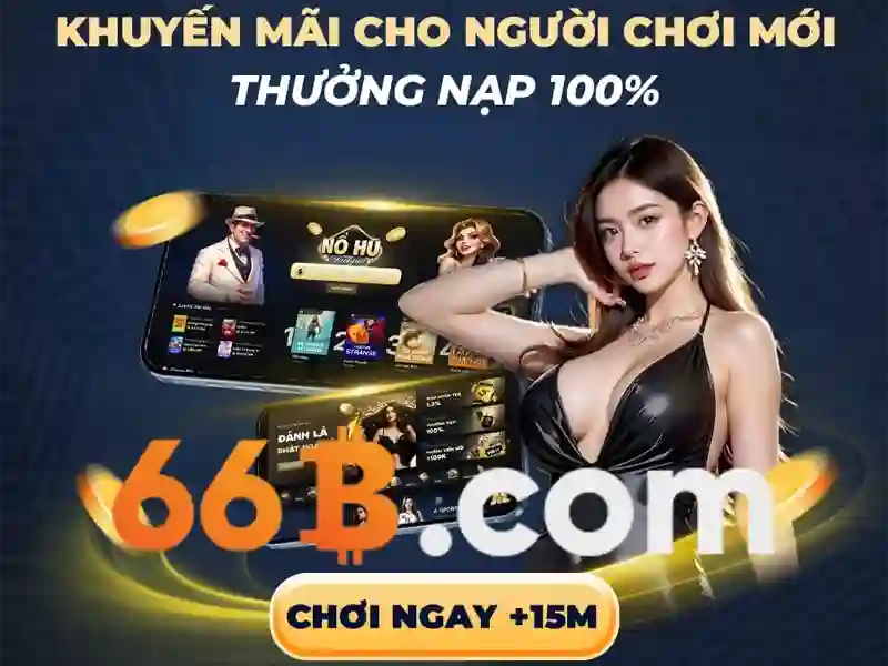 66b nss – Tổng quan chủ đề và giá trị cốt lõi