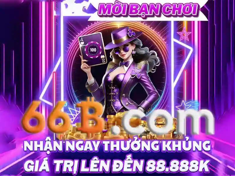 Cac san pham va dich vu cua san cau long 66b triue khuc Cac san pham va dich vu cua san cau long 66b triue khuc