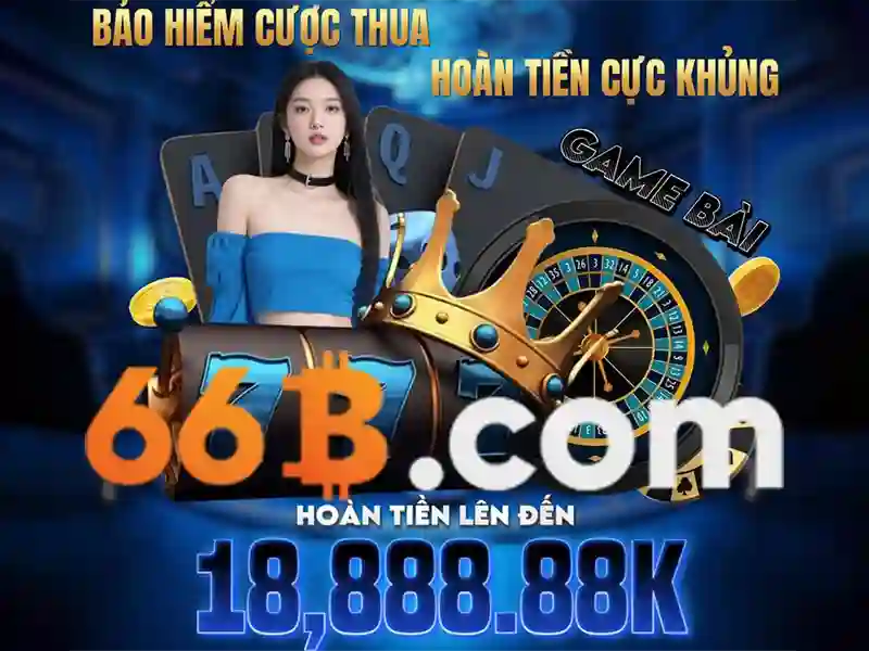 Soi kèo hiệp 1