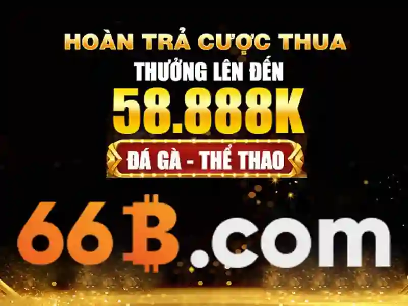 66b trần hưng đạo – chủ đề tổng quan và giá trị cốt lõi