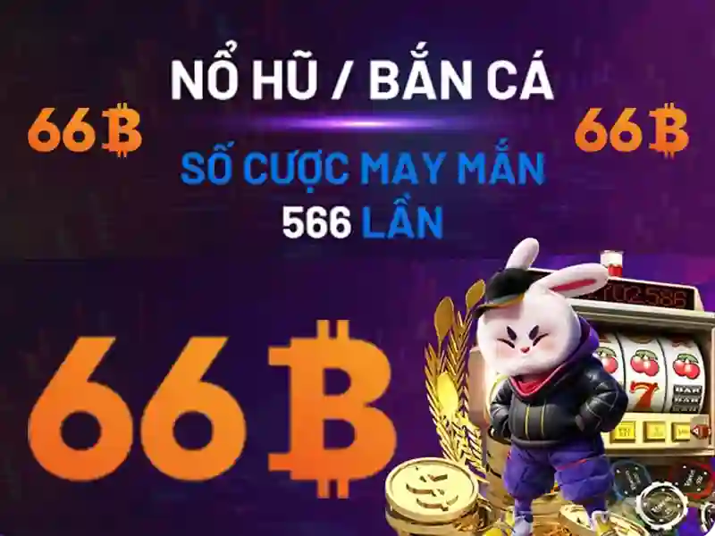 Go88