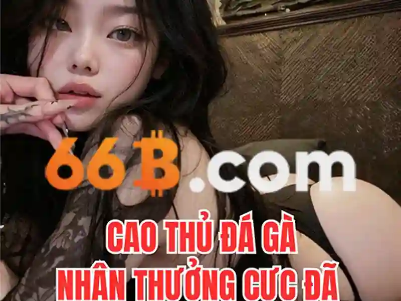 Sản phẩm và dịch vụ cốt lõi của nạp tiền 66b