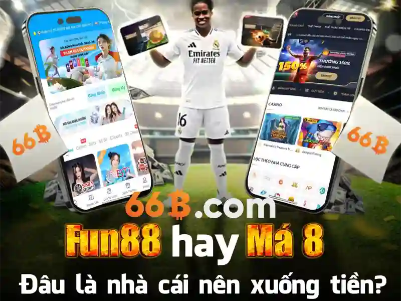 66b: Khai thác sức mạnh của mô hình ngôn ngữ quy mô lớn Go88