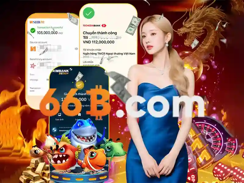 Sân 66b triều khúc trong cược bóng đá: Định nghĩa và ứng dụng 1 Đăng Nhập