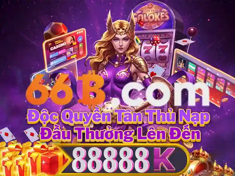 Nguồn gốc và ý nghĩa Nguồn gốc và ý nghĩa