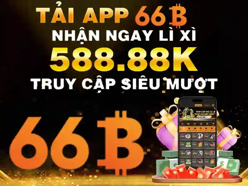 66b nguyễn sỹ sách p15 quận tân bình – chủ đề tổng quan và giá trị cốt lõi 66b nguyễn sỹ sách p15 quận tân bình – chủ đề tổng quan và giá trị cốt lõi
