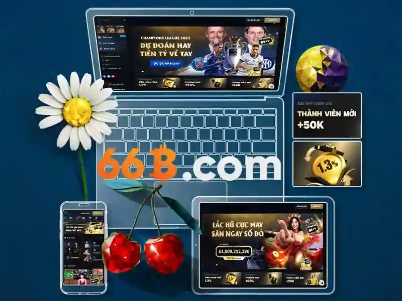 phuong-thuc-rut-tien