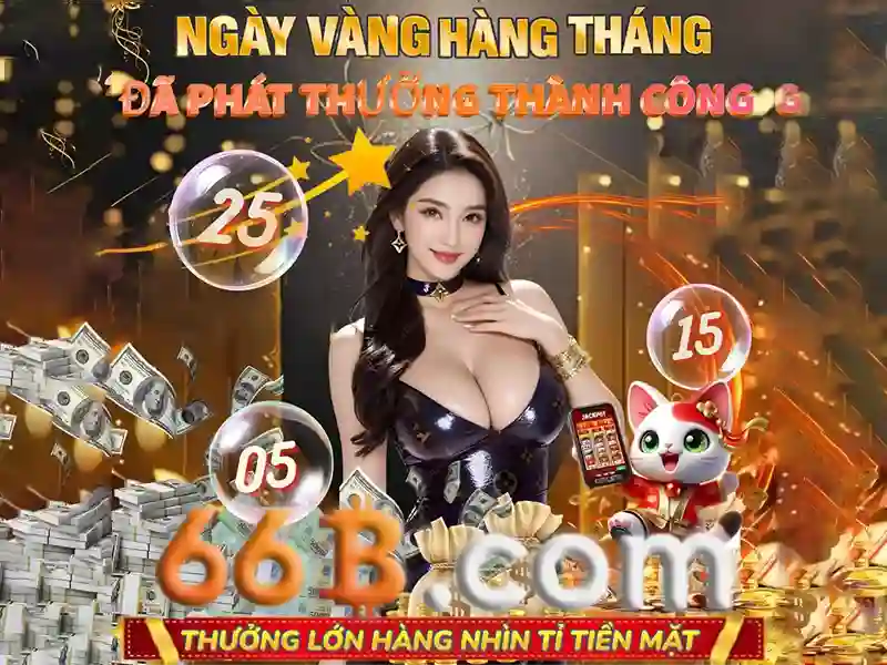 game bài 66b – Khám phá thương hiệu, trải nghiệm và tương lai 1 Đăng Nhập