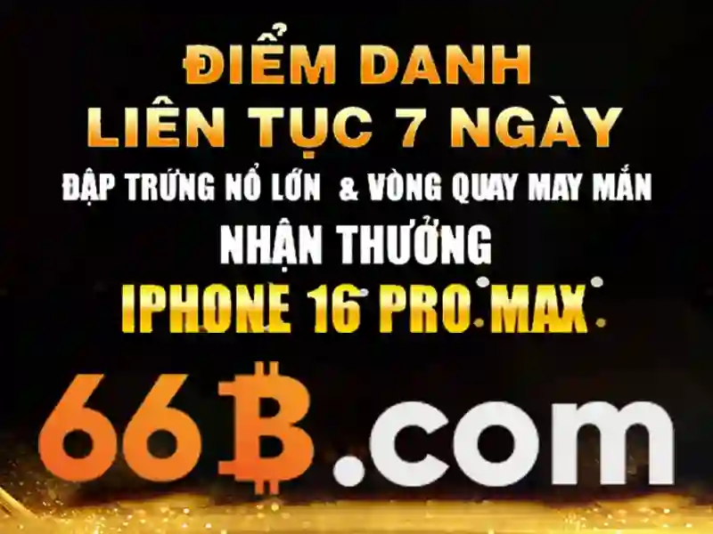 Nguồn gốc và sứ mệnh của cờ tướng 66b