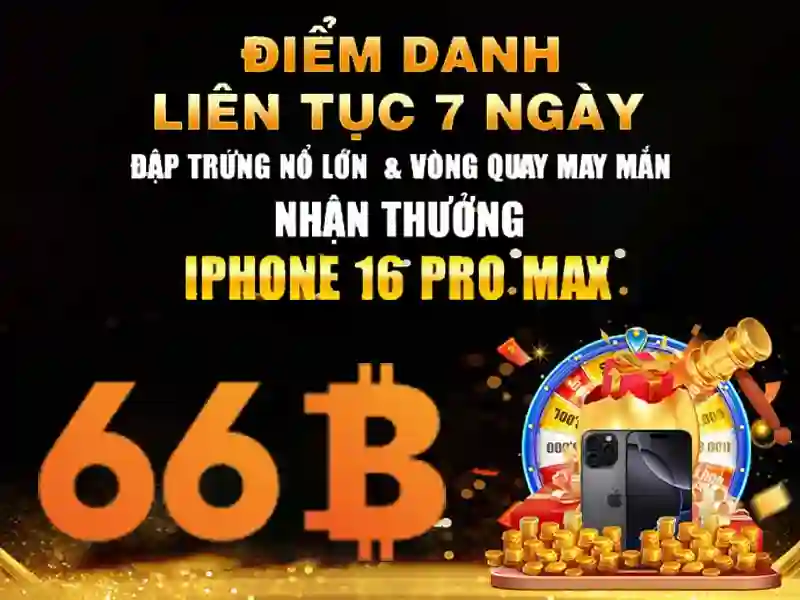 66b đăng nhập - 66b 1 Đăng Nhập