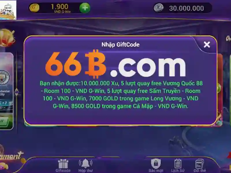 66B: Khái niệm và tiềm năng của mô hình ngôn ngữ hàng đầu Go88