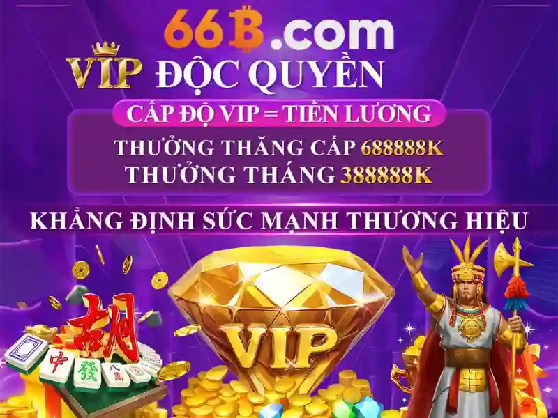 Đội ngũ hỗ trợ khách hàng chuyên nghiệp tại 66b đảm bảo an toàn