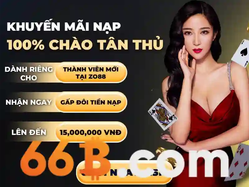 Đăng Nhập