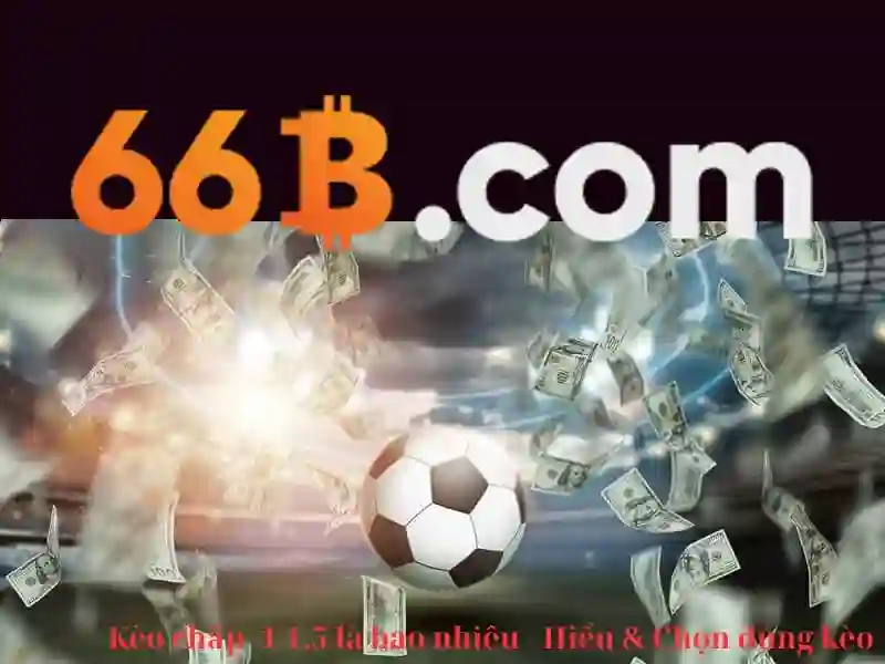 66B: Mô hình ngôn ngữ lớn và những điều nổi bật 1 Đăng Nhập