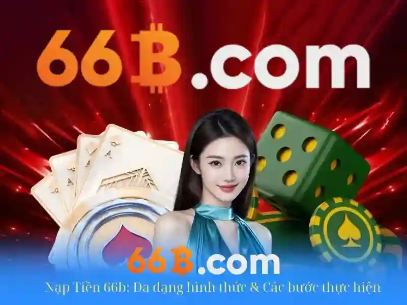 Nguồn gốc và ý nghĩa của 66b\n Nguồn gốc và ý nghĩa của 66b\n