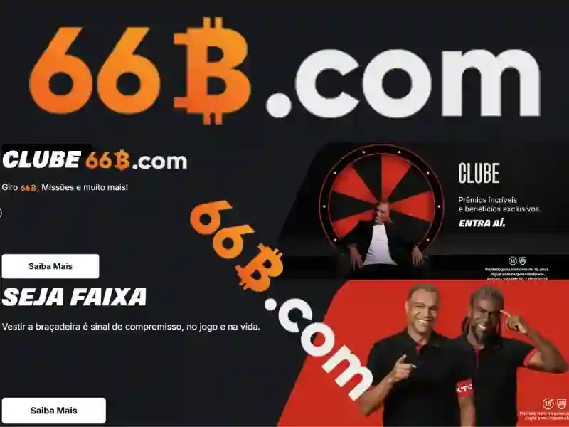 66B: mô hình ngôn ngữ 66 tỷ tham số và tương lai của AI 1 Đăng Nhập