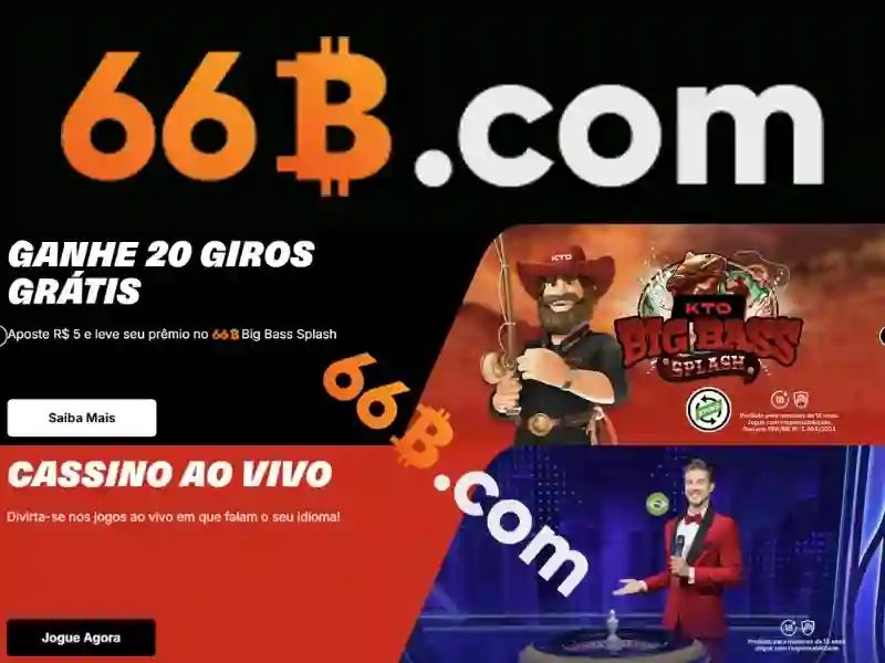 đăng xuất 66b – tổng quan chủ đề và giá trị cốt lõi