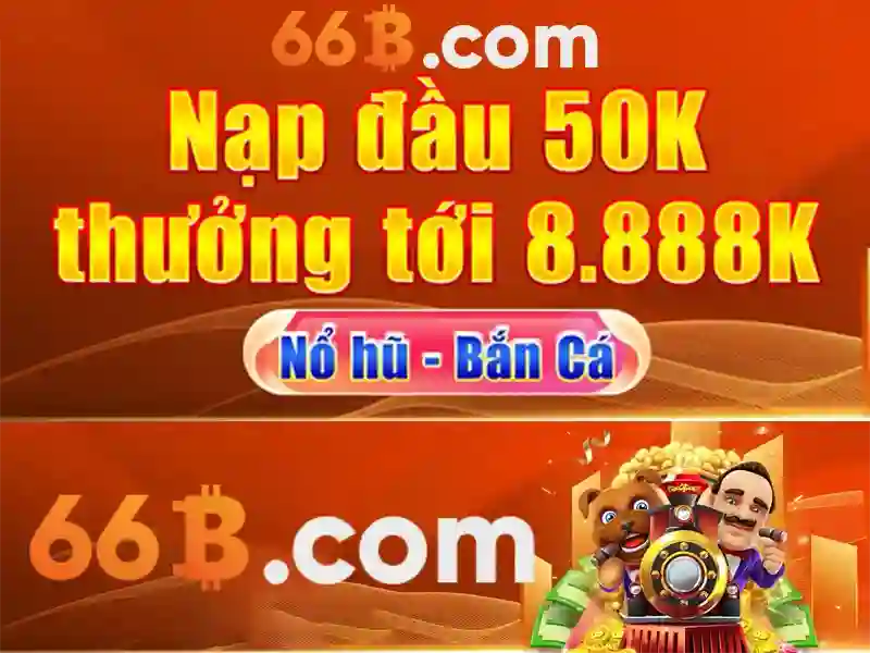 Trải nghiệm người dùng và phản hồi cộng đồng
