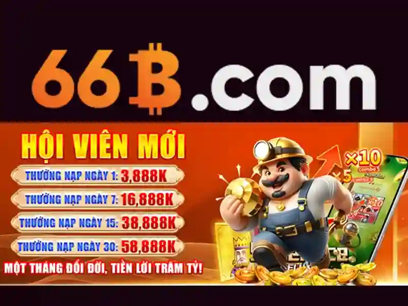 66b bus timetable – các sản phẩm và dịch vụ 66b bus timetable – các sản phẩm và dịch vụ