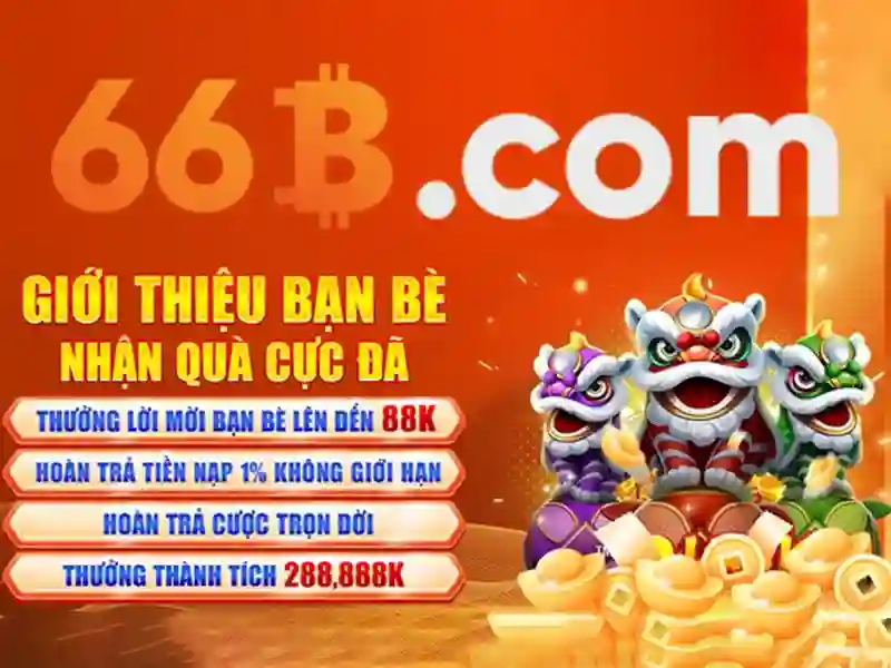 66b: Mô hình ngôn ngữ lớn và tác động của nó Go88