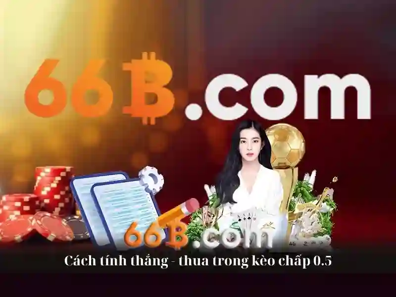 rút tiền 66b – trải nghiệm, nhận thưởng và giá trị thương hiệu Go88