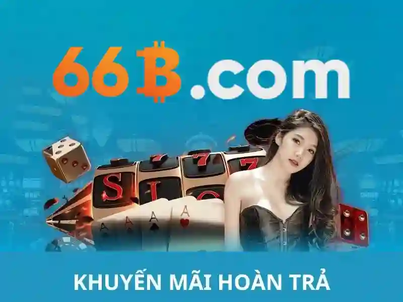 Đăng Nhập